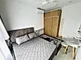 Arena Residences @ Warisan Puteri Sepang Selangor