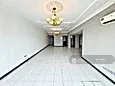Duta Ria Condominium