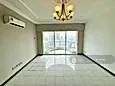 Duta Ria Condominium