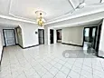 Duta Ria Condominium
