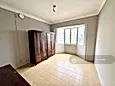 Duta Ria Condominium