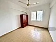 Duta Ria Condominium