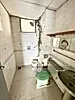 Duta Ria Condominium