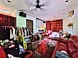 Subang Alam, Shah Alam