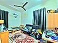 Subang Alam, Shah Alam