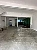 Gim Shew Building