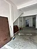 Gim Shew Building