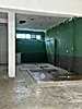 Gim Shew Building