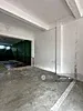 Gim Shew Building