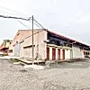 Jalan Bukit Kemuning, Shah Alam