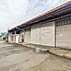 Jalan Bukit Kemuning, Shah Alam