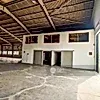 Jalan Bukit Kemuning, Shah Alam