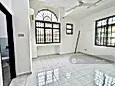 Taman Nusa Indah