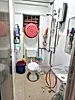 Desa Sri Puteri Apartment