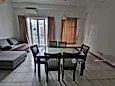 Seri Bukit Ceylon