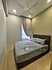 Lakeville Residence