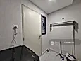 Seiring Residensi