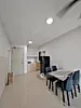 Seiring Residensi