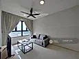 Seiring Residensi