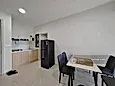 Seiring Residensi