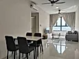 Seiring Residensi