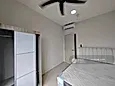 Seiring Residensi
