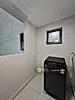 Seiring Residensi