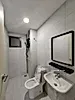 Seiring Residensi