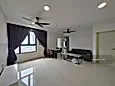 Seiring Residensi