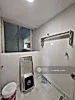 Seiring Residensi