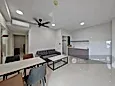 Seiring Residensi