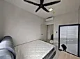 Seiring Residensi