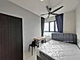 Seiring Residensi