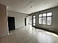 Emerald Heights, Seri Kembangan