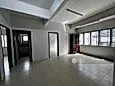 Emerald Heights, Seri Kembangan