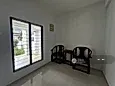 Emerald Heights, Seri Kembangan