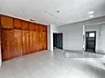 Emerald Heights, Seri Kembangan