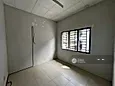 Emerald Heights, Seri Kembangan