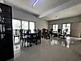 Emerald Heights, Seri Kembangan