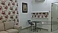 Parc Regency