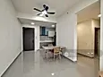 Ava Residensi