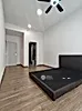 Ava Residensi