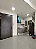 Ava Residensi