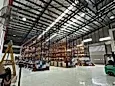 Nusajaya Tech Park, Gelang Patah, Johor