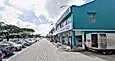 Taman Bukit Indah, Johor Bahru