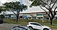 Taman Bukit Indah, Johor Bahru