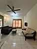 Park View Tower Condominium
