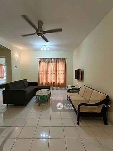 Park View Tower Condominium