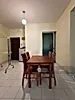Park View Tower Condominium