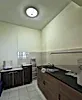 Park View Tower Condominium